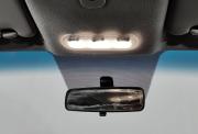 Nissan Juke I Волгоград  - изображение 37
