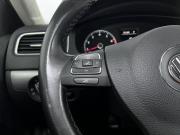 Volkswagen Jetta VI Рестайлинг Калининград  - изображение 40