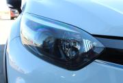 Renault Kaptur I Нижний Новгород  - изображение 39