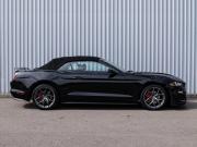 Ford Mustang VI Рестайлинг Сочи  - изображение 29