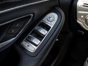 Mercedes-Benz C-Класс IV (W205) Краснодар  - изображение 42