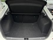 Volkswagen Polo VI Екатеринбург  - изображение 41