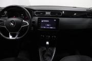 Renault Arkana I Ульяновск  - изображение 28