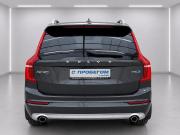Volvo XC90 II Москва  - изображение 20