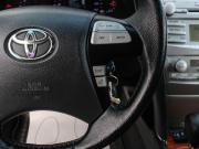 Toyota Camry VI (XV40) Рестайлинг Калуга  - изображение 26