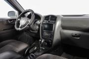 Hyundai Santa Fe I Новосибирск  - изображение 24