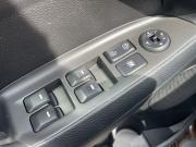 Kia Cerato III Рестайлинг (Classic) Брянск  - изображение 28