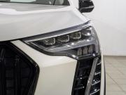 Haval Jolion I Рестайлинг Химки  - изображение 36