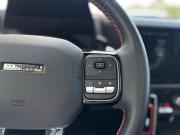 Haval Dargo Набережные Челны  - изображение 51