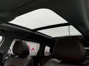Chery Tiggo 8 Pro I Екатеринбург  - изображение 43