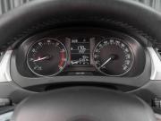 Skoda Rapid I Тюмень  - изображение 30