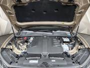 Volkswagen Touareg III Москва  - изображение 34