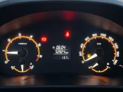 Lada (ВАЗ) 2121 (4x4) I Рестайлинг Калуга  - изображение 29