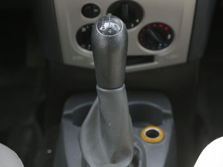 Renault Logan I Иваново  - изображение 13
