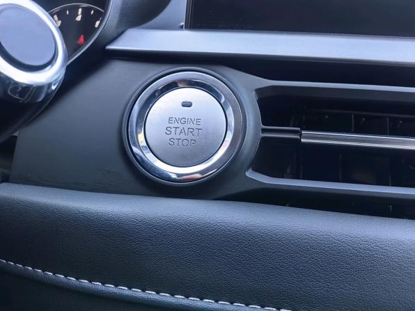 Chery Tiggo 4 Pro I Рестайлинг с пробегом 2024 года, цена 1 569 900 рублей, 25383 км, внедорожник, Автокод Объявления