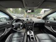 Ford Mondeo IV Рестайлинг Санкт-Петербург  - изображение 32