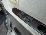Toyota Grand HiAce I Новосибирск  - изображение 48
