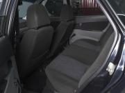 Lada (ВАЗ) Priora I Ростов-на-Дону  - изображение 25