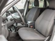Lada (ВАЗ) Granta I Ижевск  - изображение 29