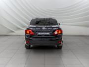 Toyota Corolla X (E140 E150) Волгоград  - изображение 34