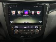 Nissan Qashqai II Ростов-на-Дону  - изображение 29