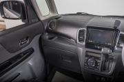 Suzuki Spacia I Томск  - изображение 29