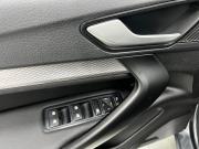 Lada (ВАЗ) Vesta I Рестайлинг (NG) Казань  - изображение 28