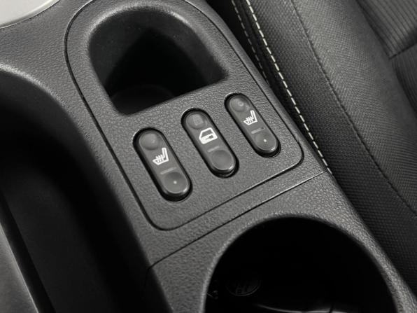 Nissan Qashqai I Рестайлинг с пробегом 2012 года, цена 1 029 100 рублей, 177506 км, внедорожник, Автокод Объявления