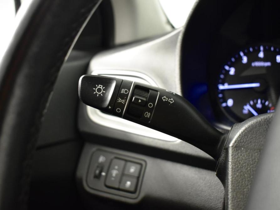 Hyundai Solaris II Казань  - изображение 15