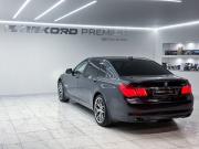 BMW 7 серии V (F01/F02/F04) Уфа  - изображение 63