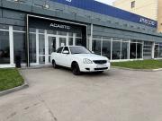 Lada (ВАЗ) Priora I Энгельс  - изображение 34
