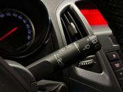 Opel Astra J Рестайлинг Челябинск  - изображение 35