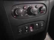 Renault Logan II Санкт-Петербург  - изображение 31