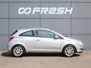 Opel Corsa D Краснодар  - изображение 23