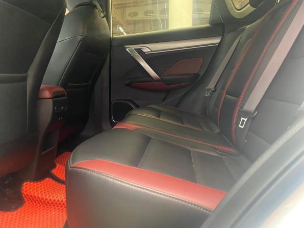 Geely Coolray I с пробегом 2020 года, цена 1 685 000 рублей, 112004 км, внедорожник, Автокод Объявления