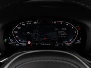 BMW 7 серии VI (G11/G12) Рестайлинг Тюмень  - изображение 49