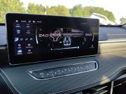 Haval Jolion I Рестайлинг Подольск  - изображение 39