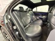 Mercedes-Benz E-Класс VI (W214 S214) Москва  - изображение 50