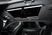 Changan CS75 Plus IV Москва  - изображение 32
