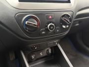 Hyundai Solaris II Рестайлинг Минеральные Воды  - изображение 40