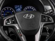 Hyundai Solaris I Рестайлинг Тюмень  - изображение 31