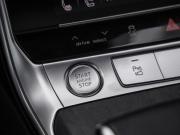 Audi A7 II (4K) Санкт-Петербург  - изображение 67
