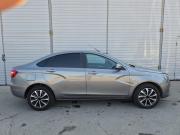 Lada (ВАЗ) Vesta I Саратов  - изображение 34