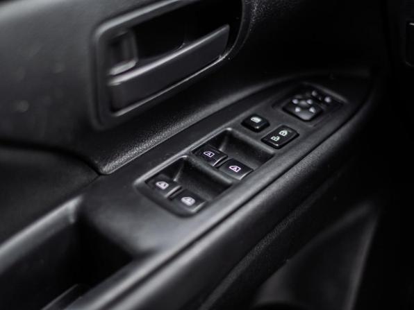 Mitsubishi Outlander III Рестайлинг 3 с пробегом 2020 года, цена 1 779 000 рублей, 143679 км, внедорожник, Автокод Объявления
