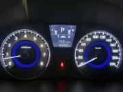 Hyundai Solaris I Волгоград  - изображение 29