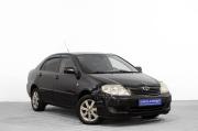 Toyota Corolla IX (E120 E130) Рестайлинг Барнаул  - изображение 26