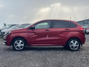 Lada (ВАЗ) XRAY I Вологда  - изображение 17