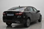 Lada (ВАЗ) Aura Москва  - изображение 20