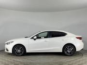 Mazda 3 III (BM) Воронеж  - изображение 29