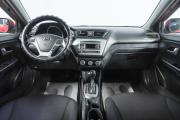 Kia Rio III Рестайлинг Новосибирск  - изображение 27